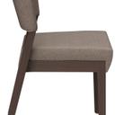 Abbildung stoel Pika Seitenansicht