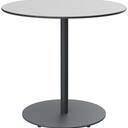 Abbildung eettafel T12 Slim Seitenansicht