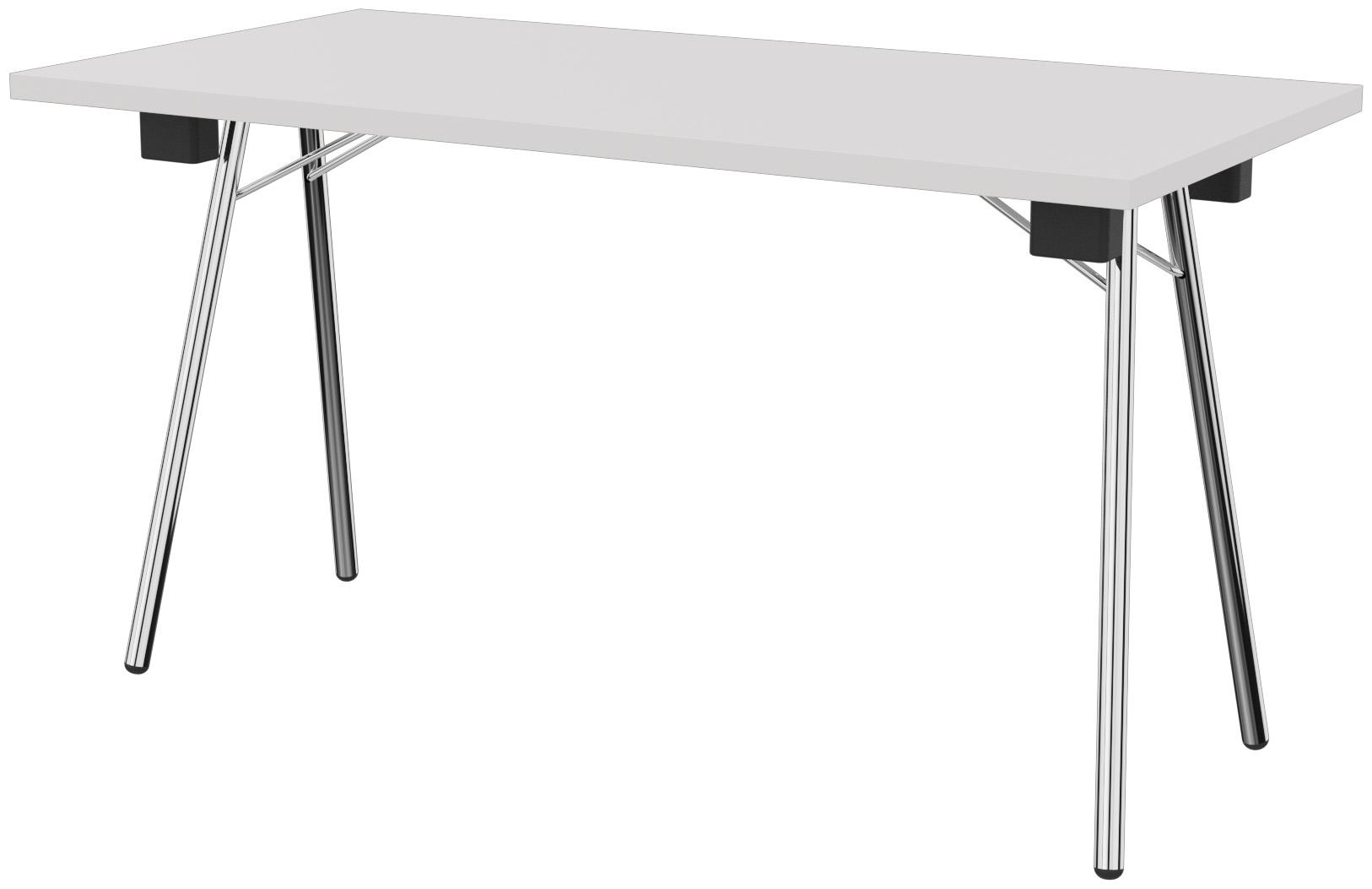 Abbildung Esstisch Nerio Schrägansicht