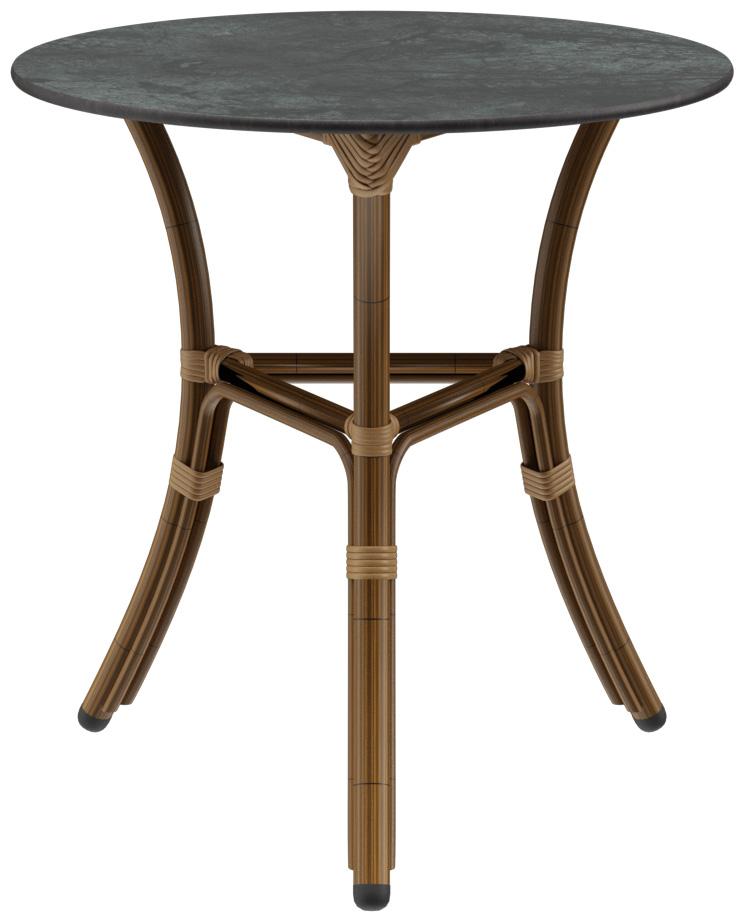 Table à manger Marysol