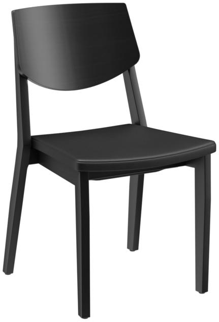 Sedia Quorum C
