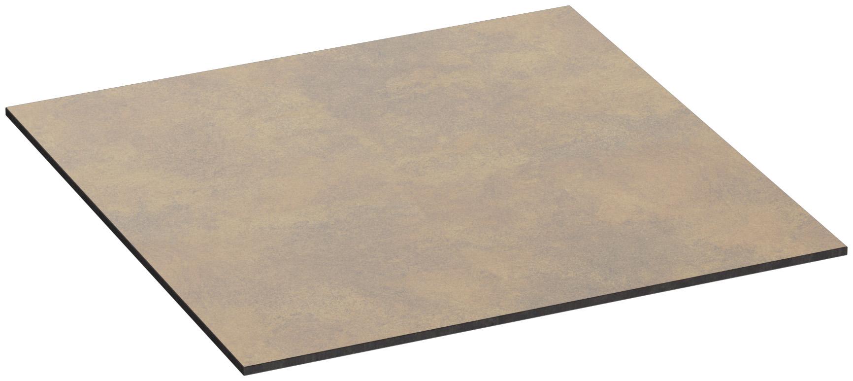 Plateau de table Compact Slim