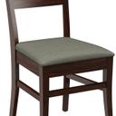 Abbildung stoel Ulas Schrägansicht