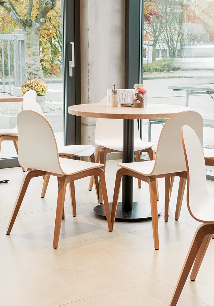 Abbildung chair Yetta Ambiente