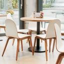 Abbildung chair Yetta Ambiente