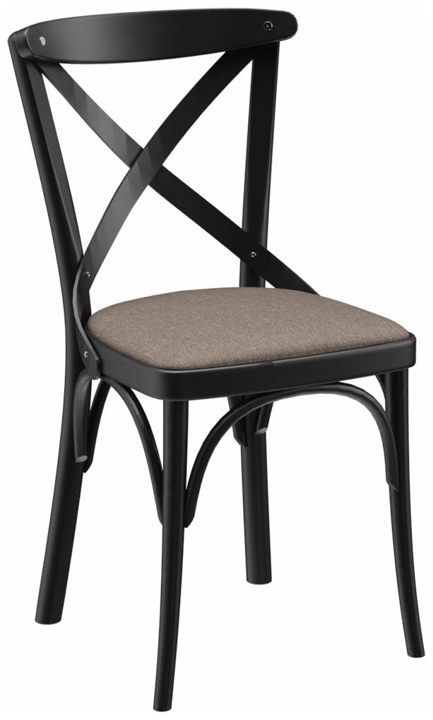 stoel Gerwin