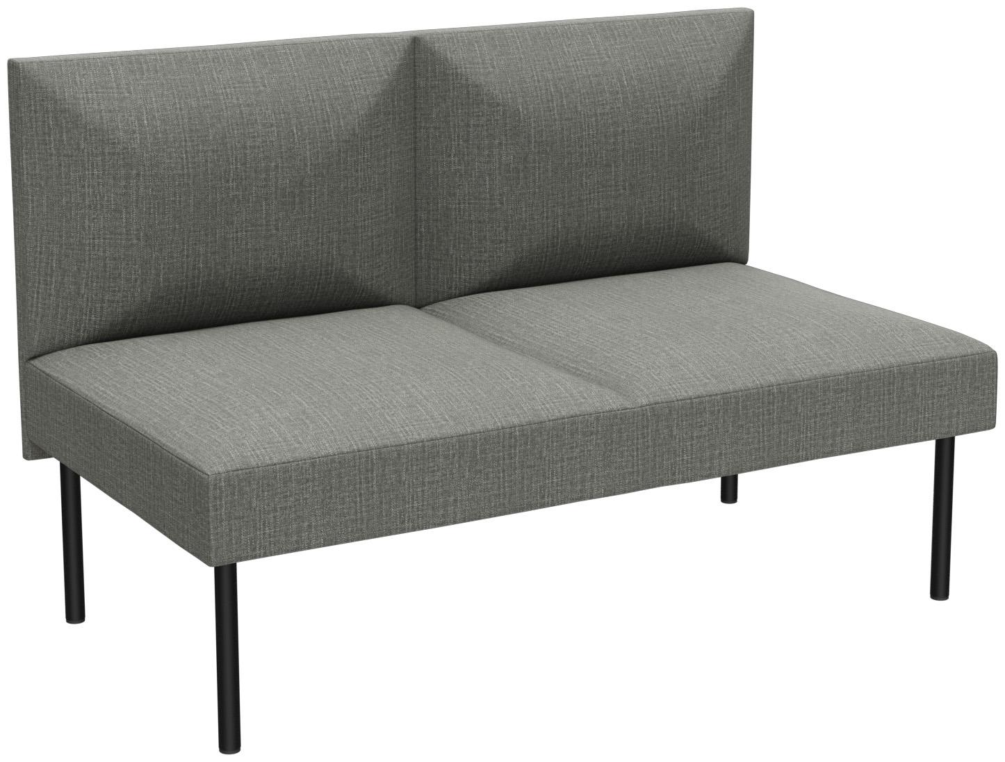 Element 120 cm Tuya B