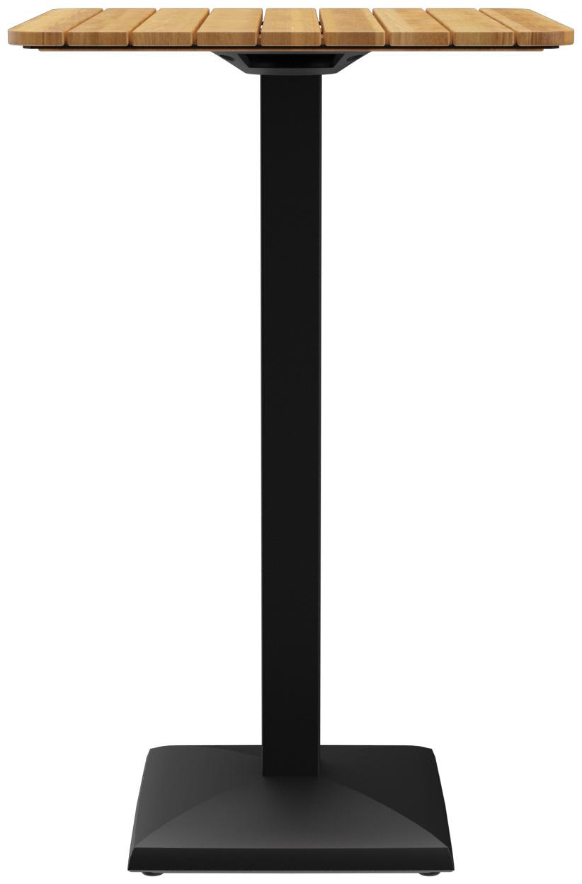 Abbildung Staantafel Kord Vorderansicht