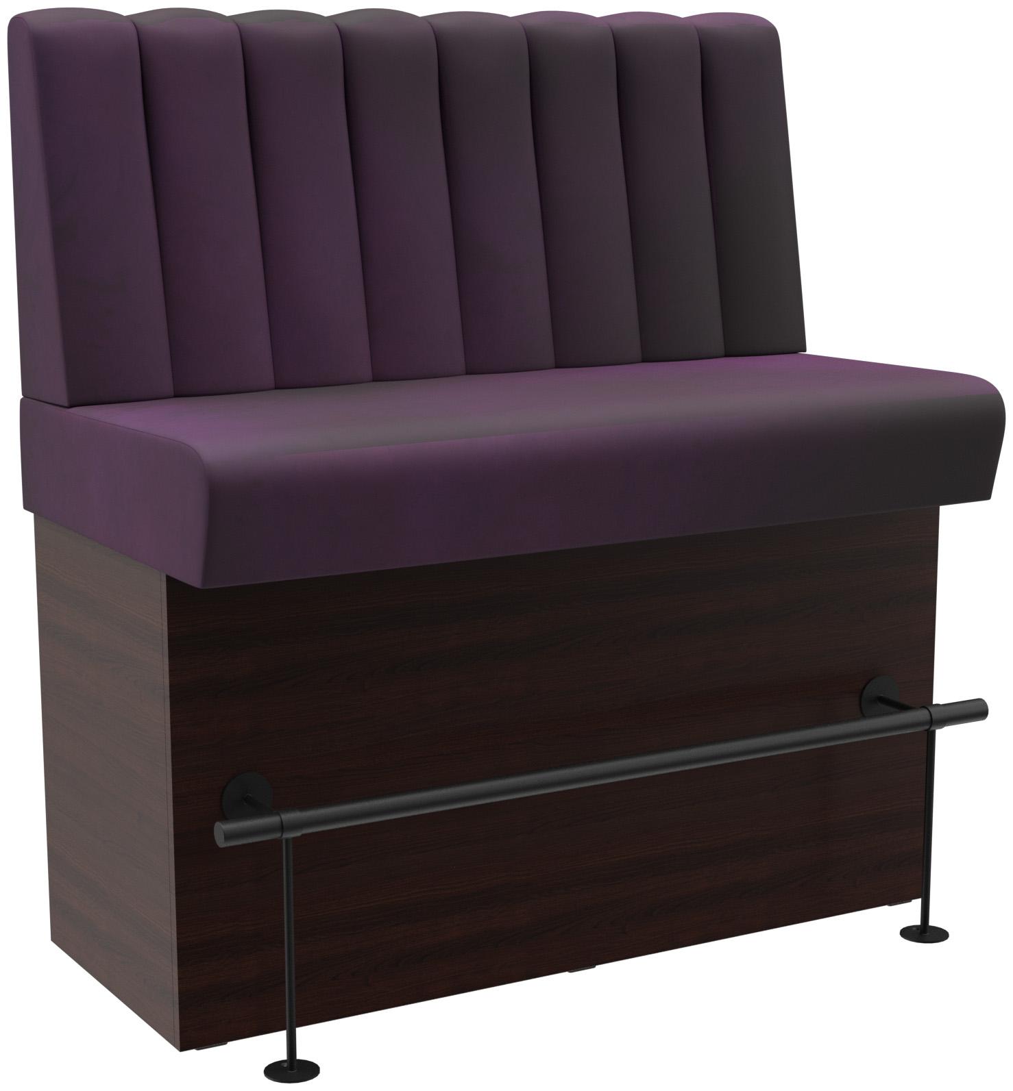 Tussenelement 120cm Felipa