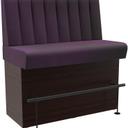 Abbildung Tussenelement 120cm Felipa Schrägansicht