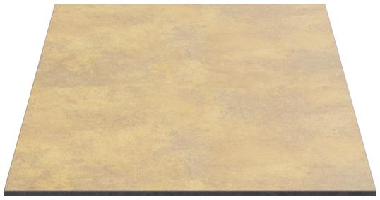 Tischplatte Compact Slim