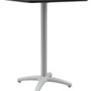 Abbildung Staantafel Kenan Schrägansicht