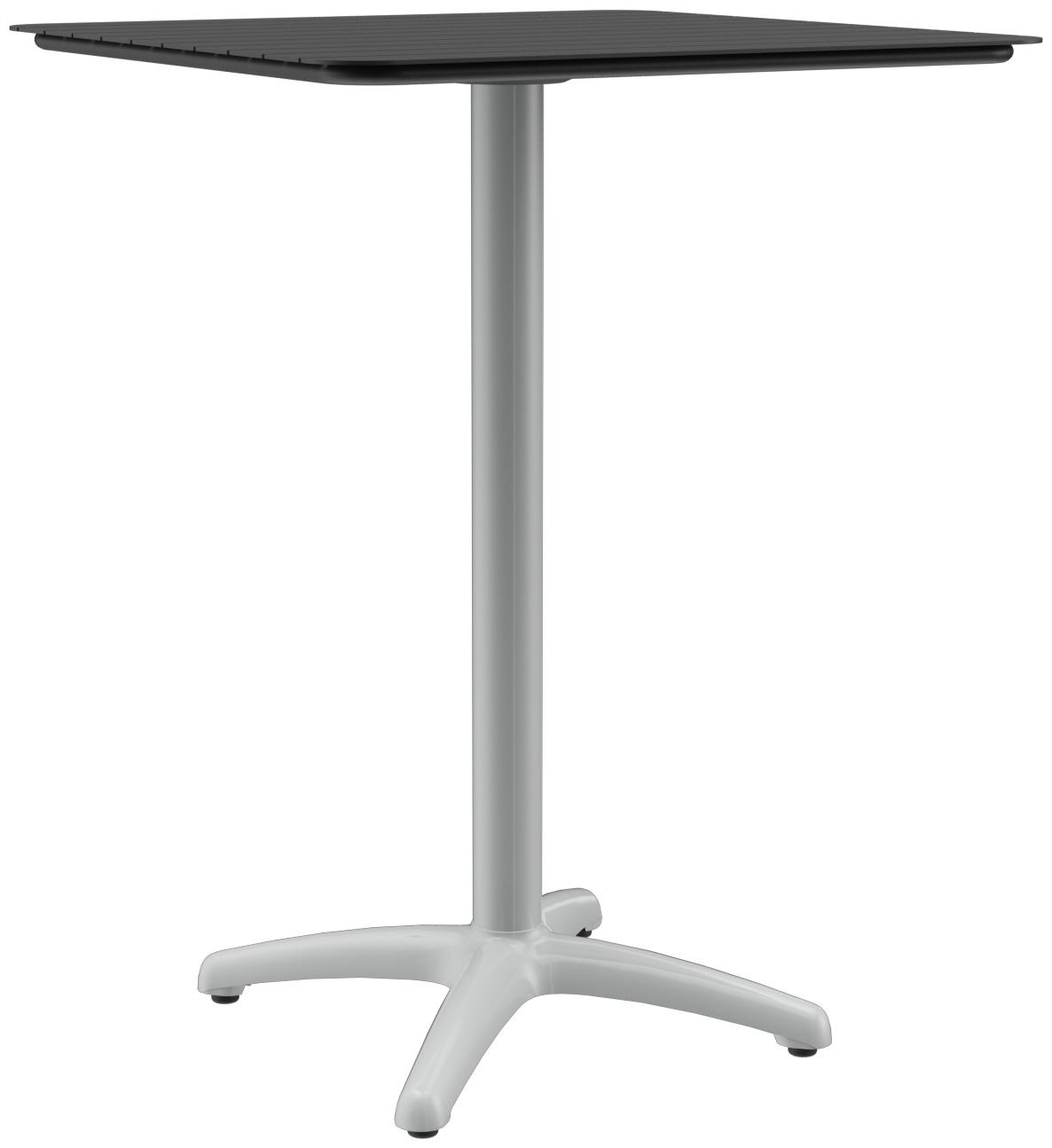 Staantafel Kenan