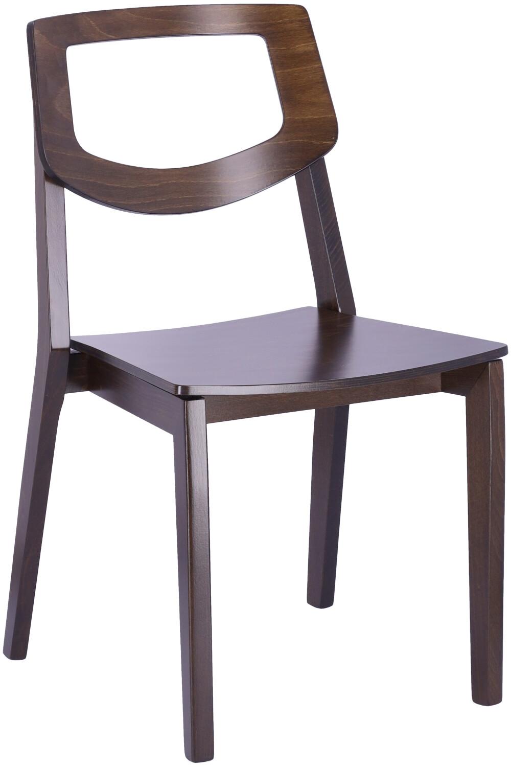 chaise Quorum O