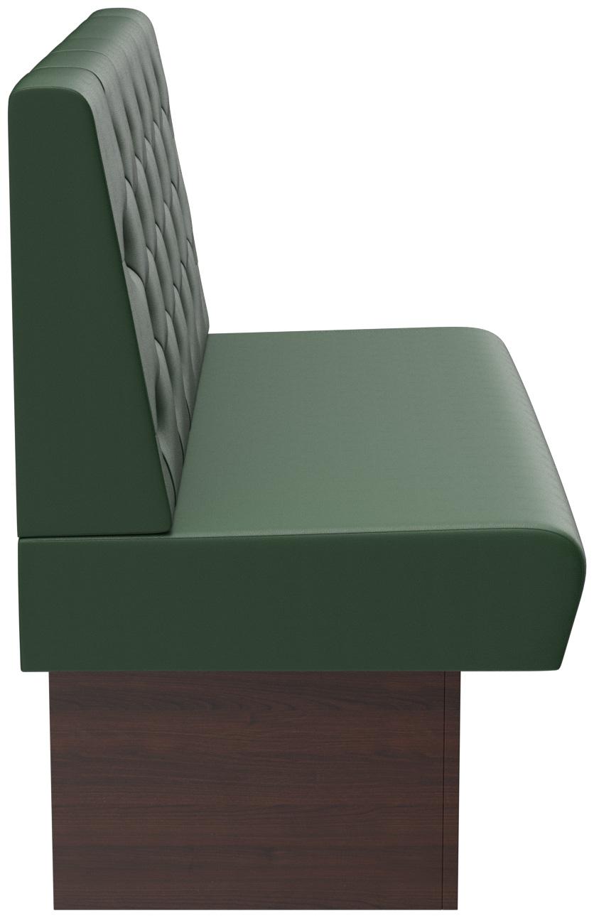 Abbildung individual element 120 cm Hester Seitenansicht