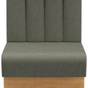 Abbildung Zwischenelement 60 cm Felipa Vorderansicht