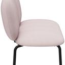 Abbildung Élément 2 places Liberty Seitenansicht