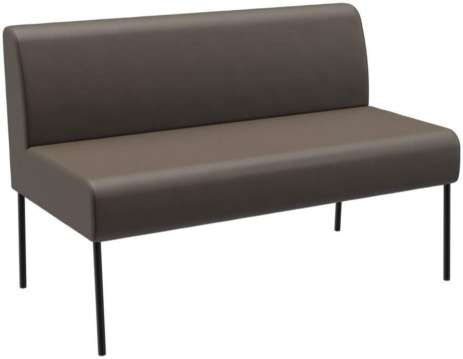 Einzelelement 120 cm Solvia