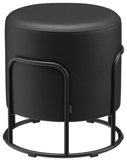 Tabouret Doria M