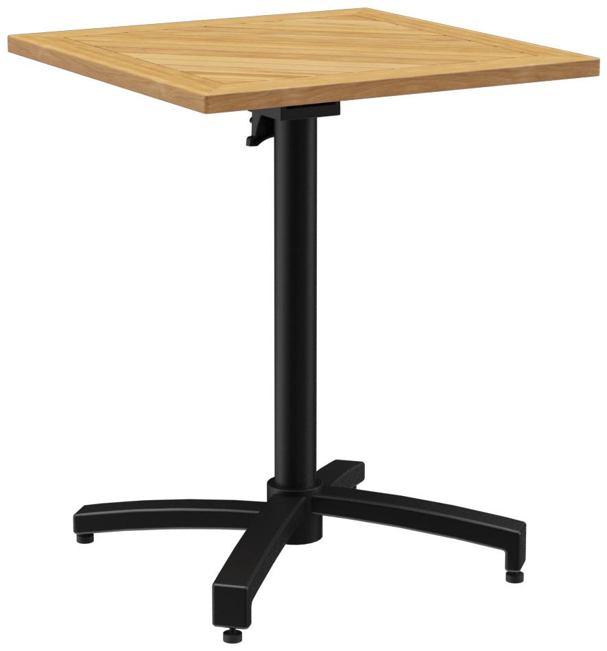 Table à manger Kondo
