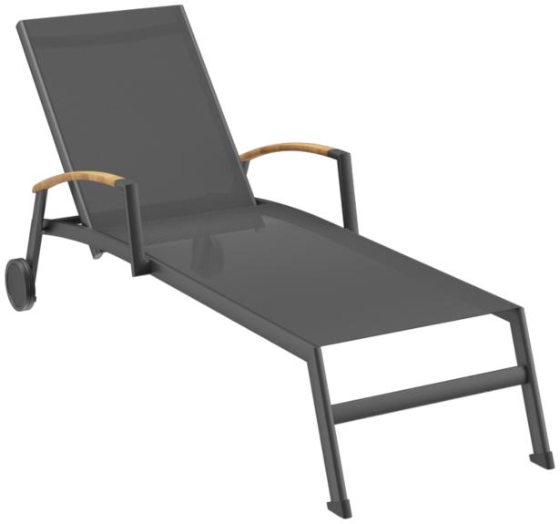 lounger Terry