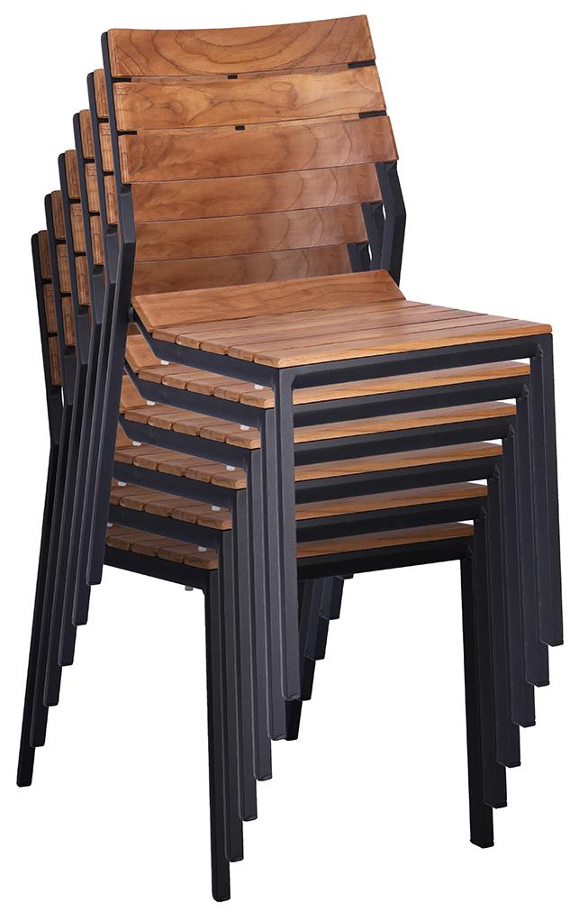 Abbildung chaise Tadeo