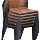 Abbildung chaise Tadeo