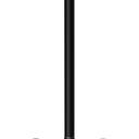 Abbildung High table Modular T Seitenansicht