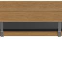 Abbildung Enkel item 120 cm Silvia Rückansicht