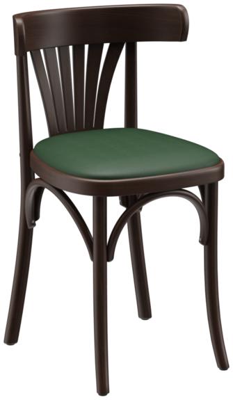chair Greta