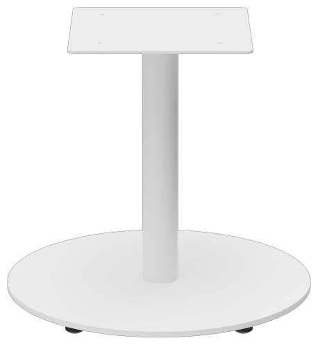 Abbildung Couchtisch T12 Slim Seitenansicht