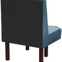 Abbildung Hoekstuk rond Felipa Schrägansicht