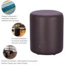 Abbildung Tabouret Doria