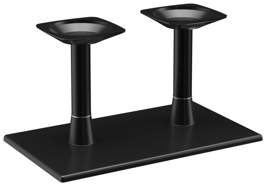 Table basse Modular T