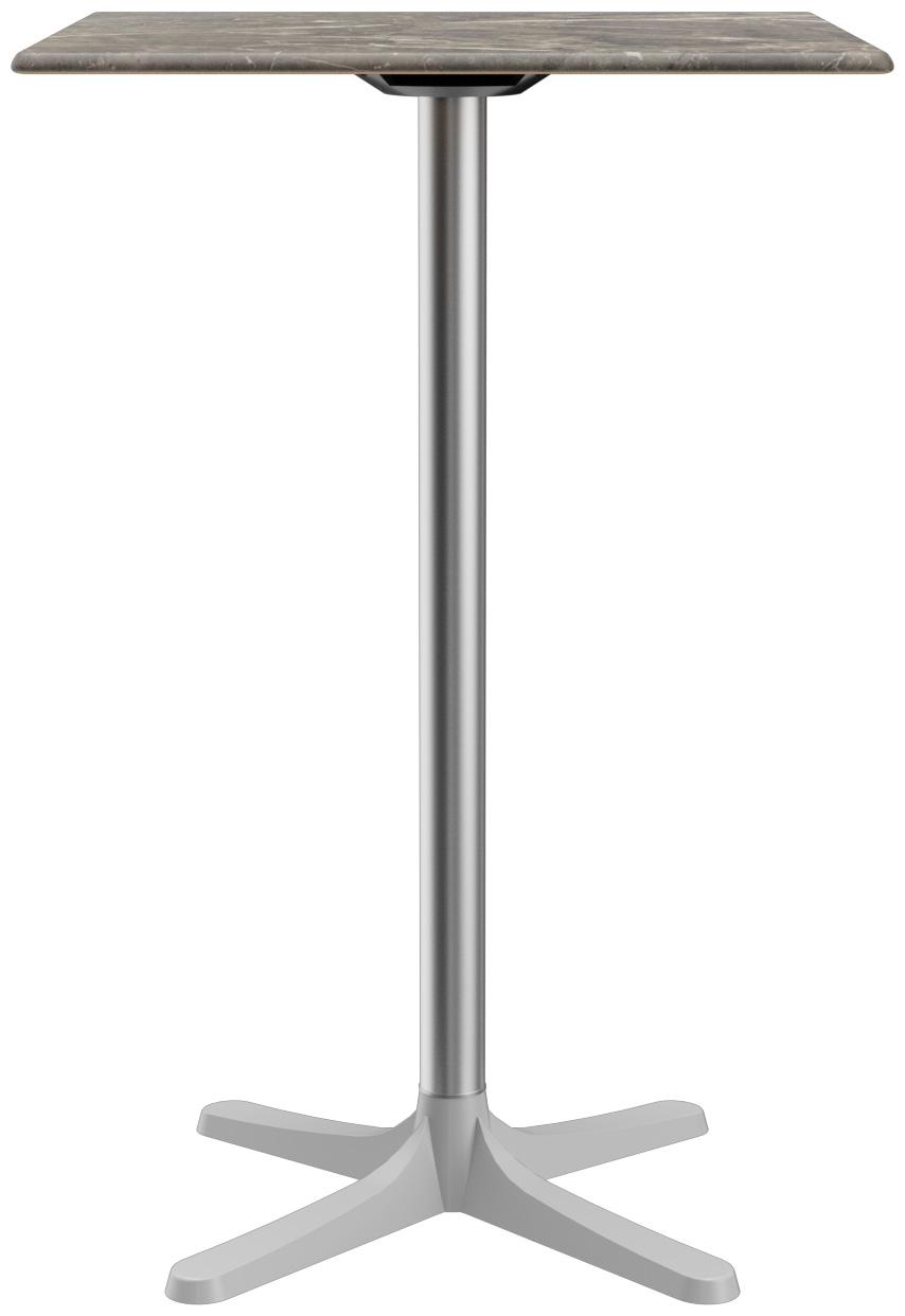 Abbildung Mange-debout Modular T Vorderansicht