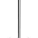 Abbildung Mange-debout Modular T Vorderansicht