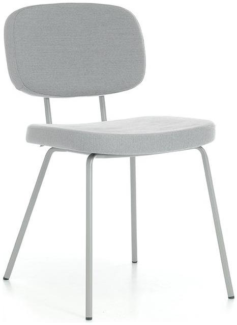 chair P32