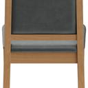 Abbildung chair Liah Rückansicht