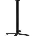 Abbildung Mange-debout Sonam Schrägansicht