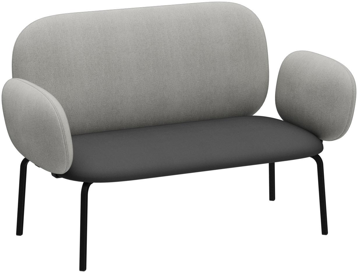 2-seater element Liberty