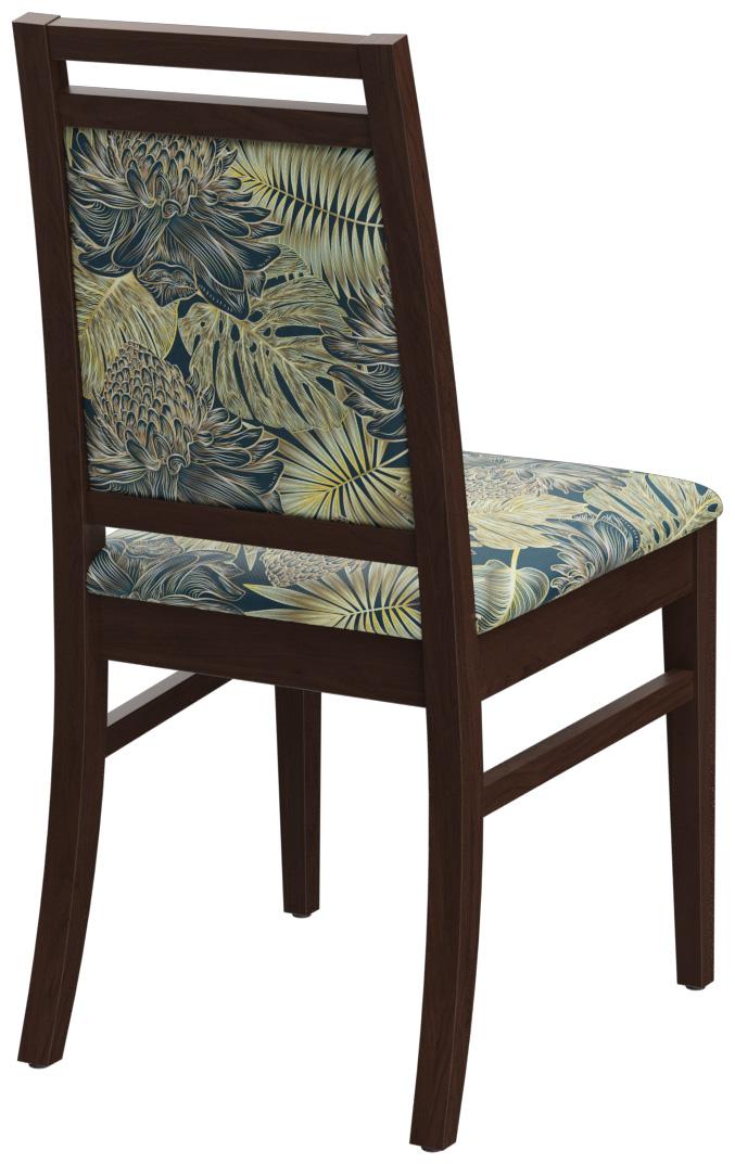 Abbildung chaise Liah Schrägansicht