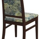 Abbildung chaise Liah Schrägansicht