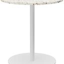 Abbildung eettafel T12 Slim Seitenansicht