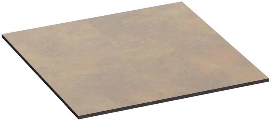Tischplatte Compact Slim