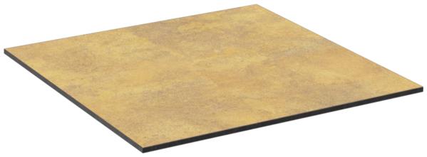 Tischplatte Compact Slim