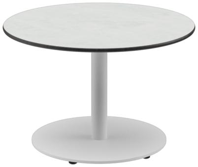 tavolino da salotto T12 Slim