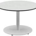 Abbildung Couchtisch T12 Slim Schrägansicht