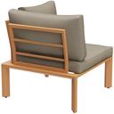 Abbildung Eckelement Lorcan Schrägansicht