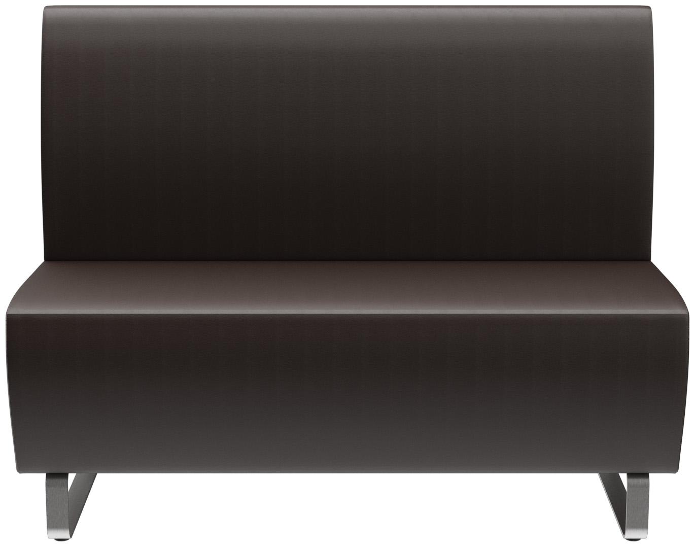 Abbildung Enkel item 120 cm D-Line Vorderansicht