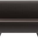 Abbildung Enkel item 120 cm D-Line Vorderansicht